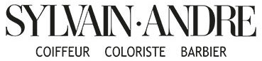 Sylvain André  Coiffure Esthétique